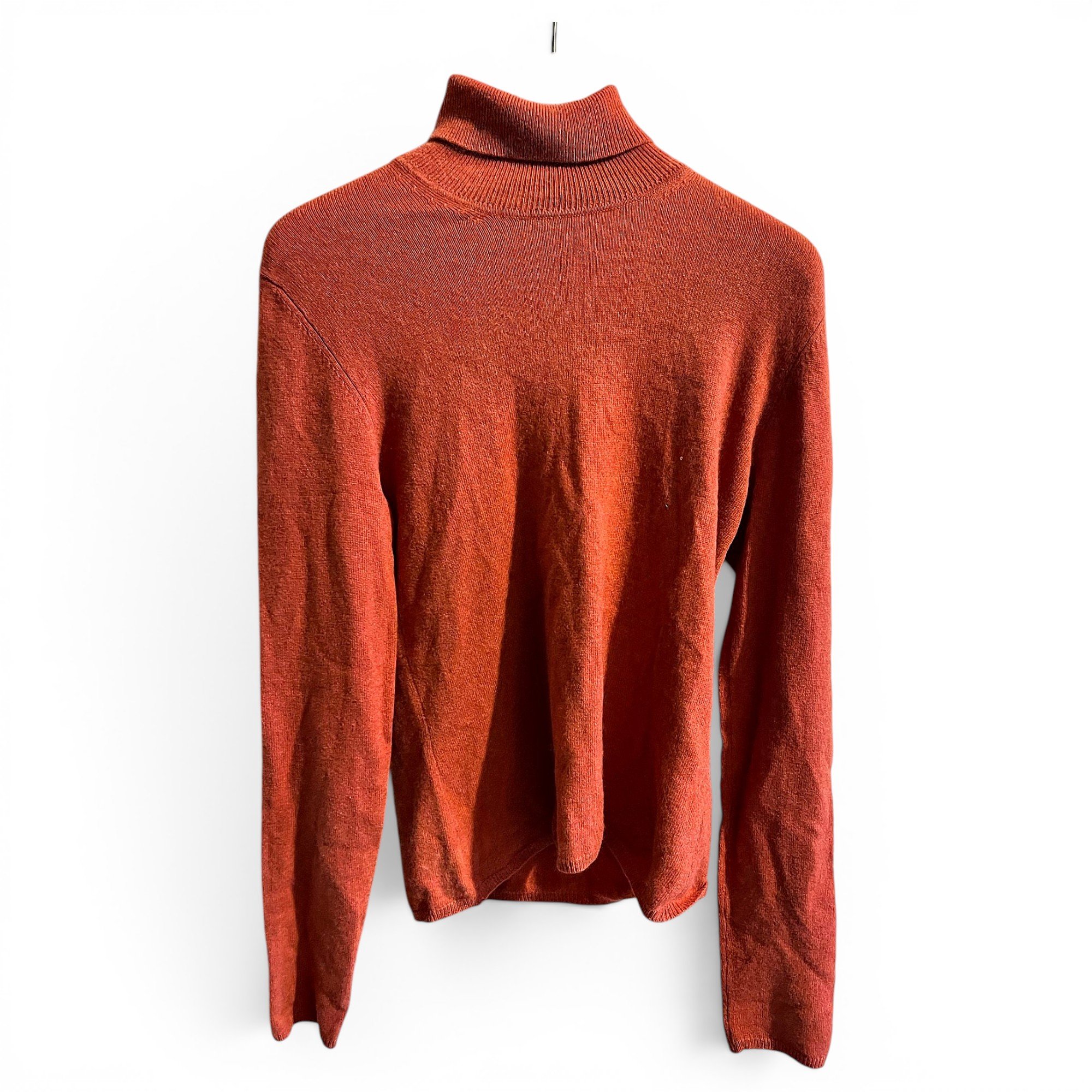 Extreme Cashmere Cashmere jumper