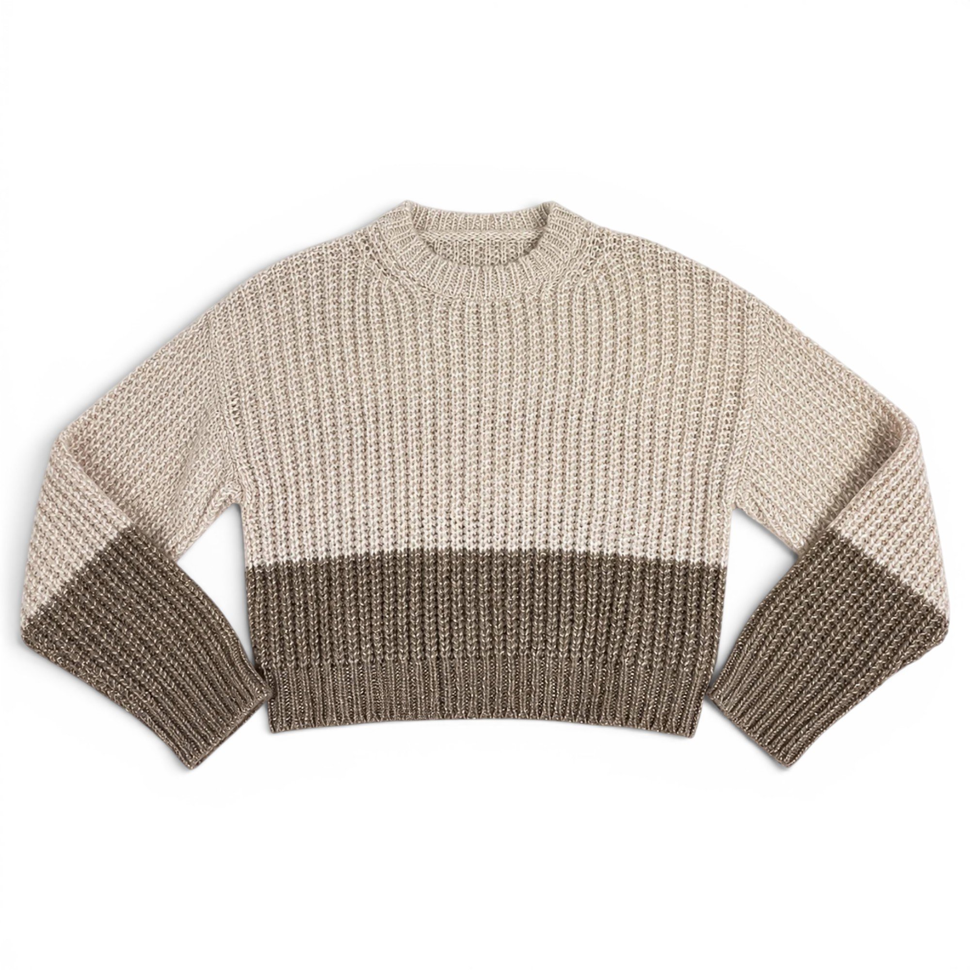 Peserico Wool jumper