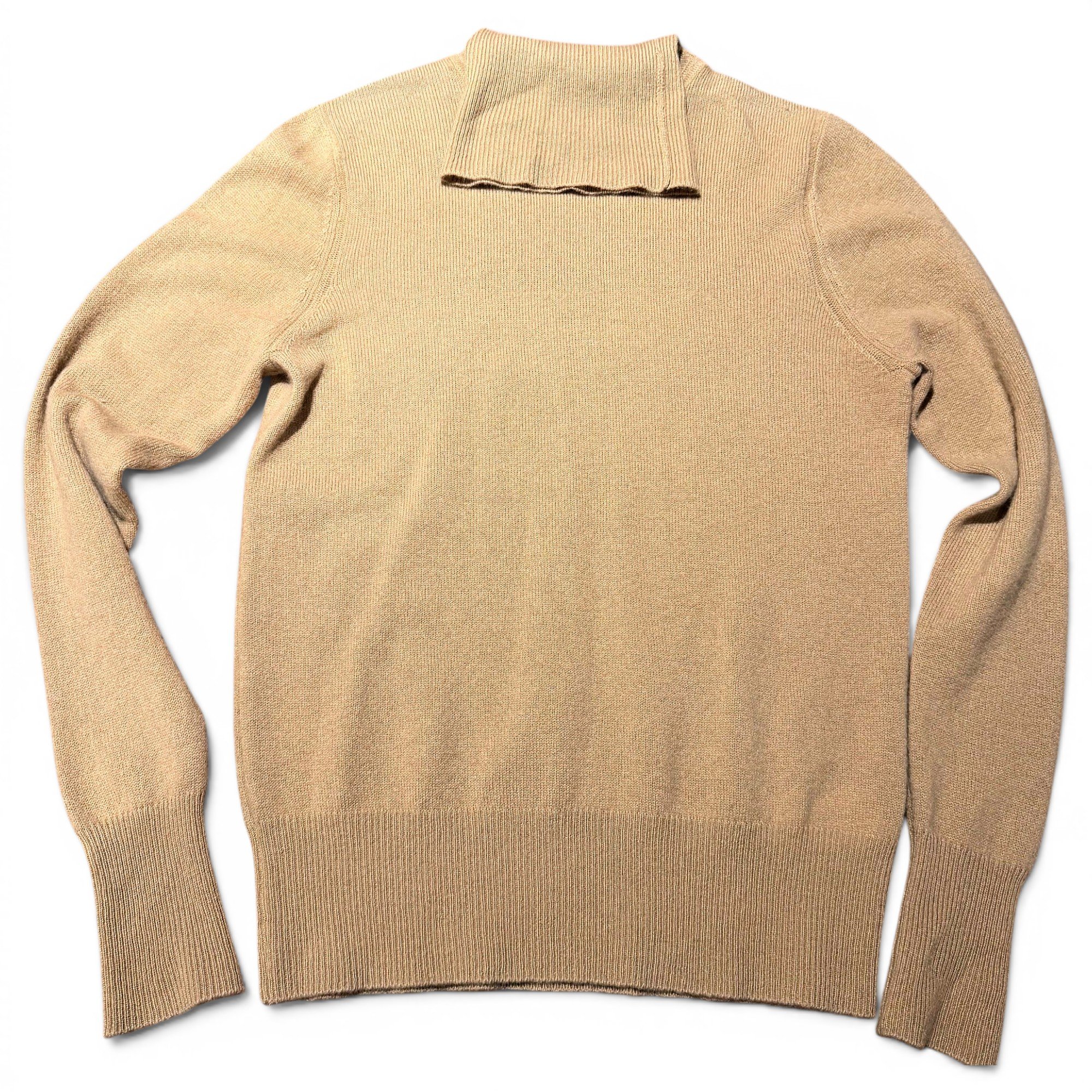Equipment Cashmere jumper