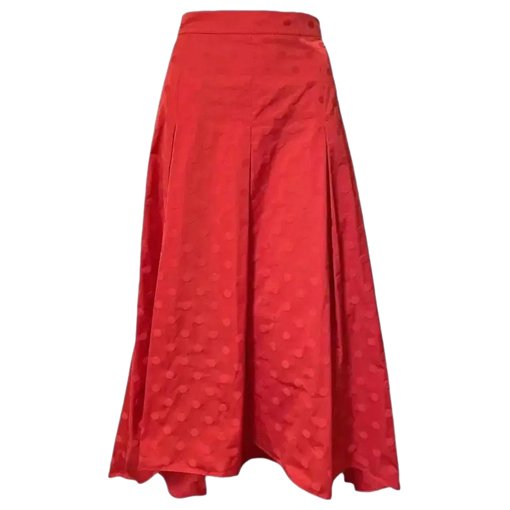 Max Mara Mid-length skirt