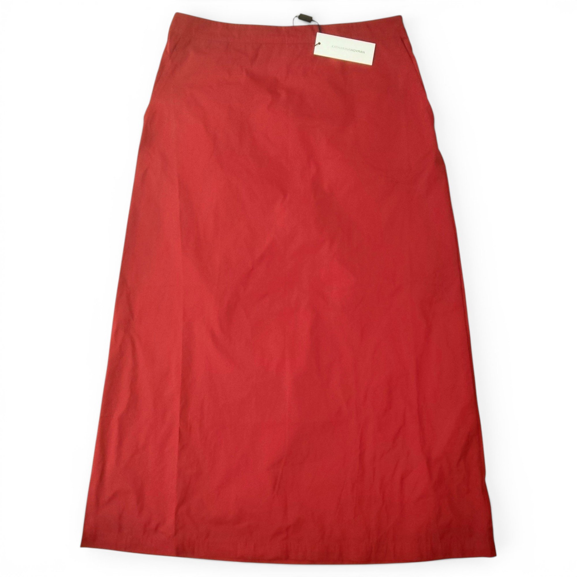 Katharina Hovman Mid-length skirt
