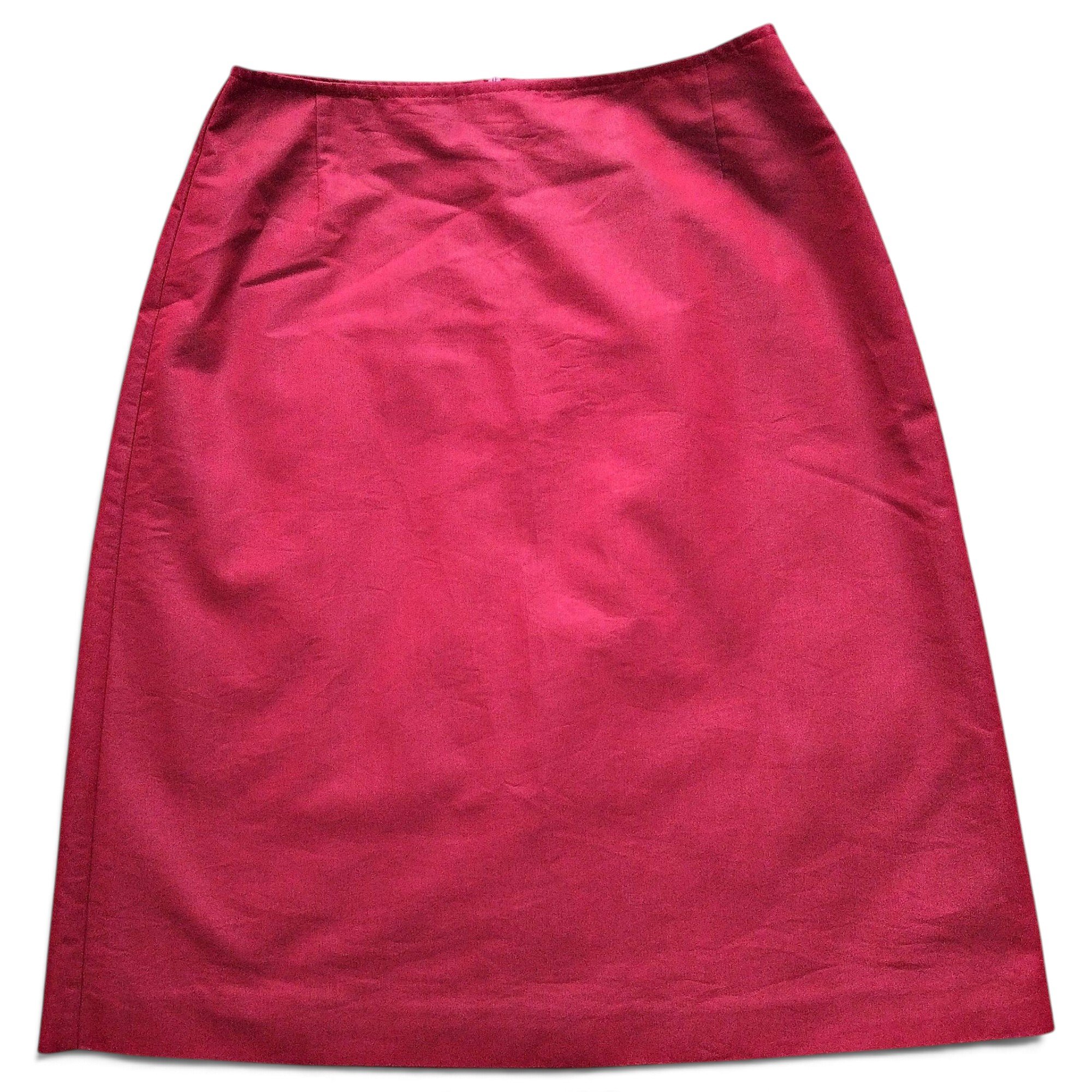 Max & Co Mid-length skirt