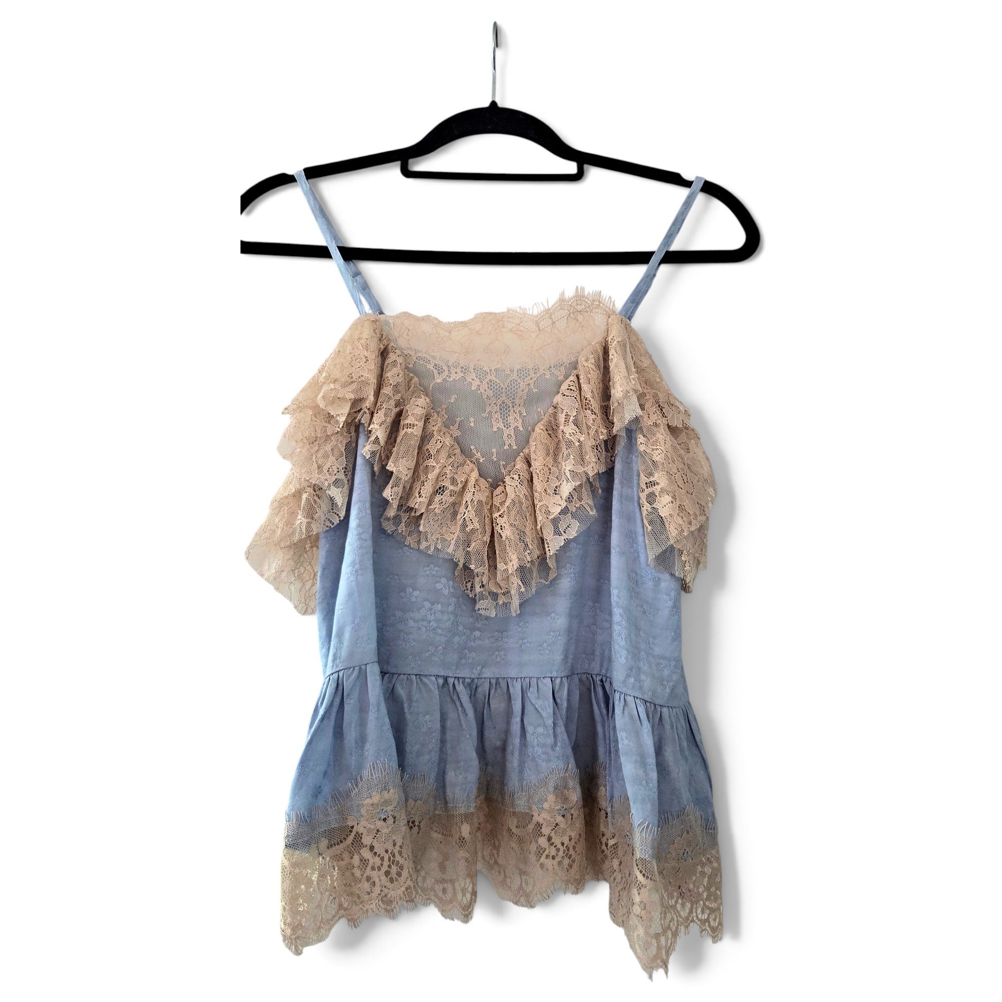 Sea New York Camisole