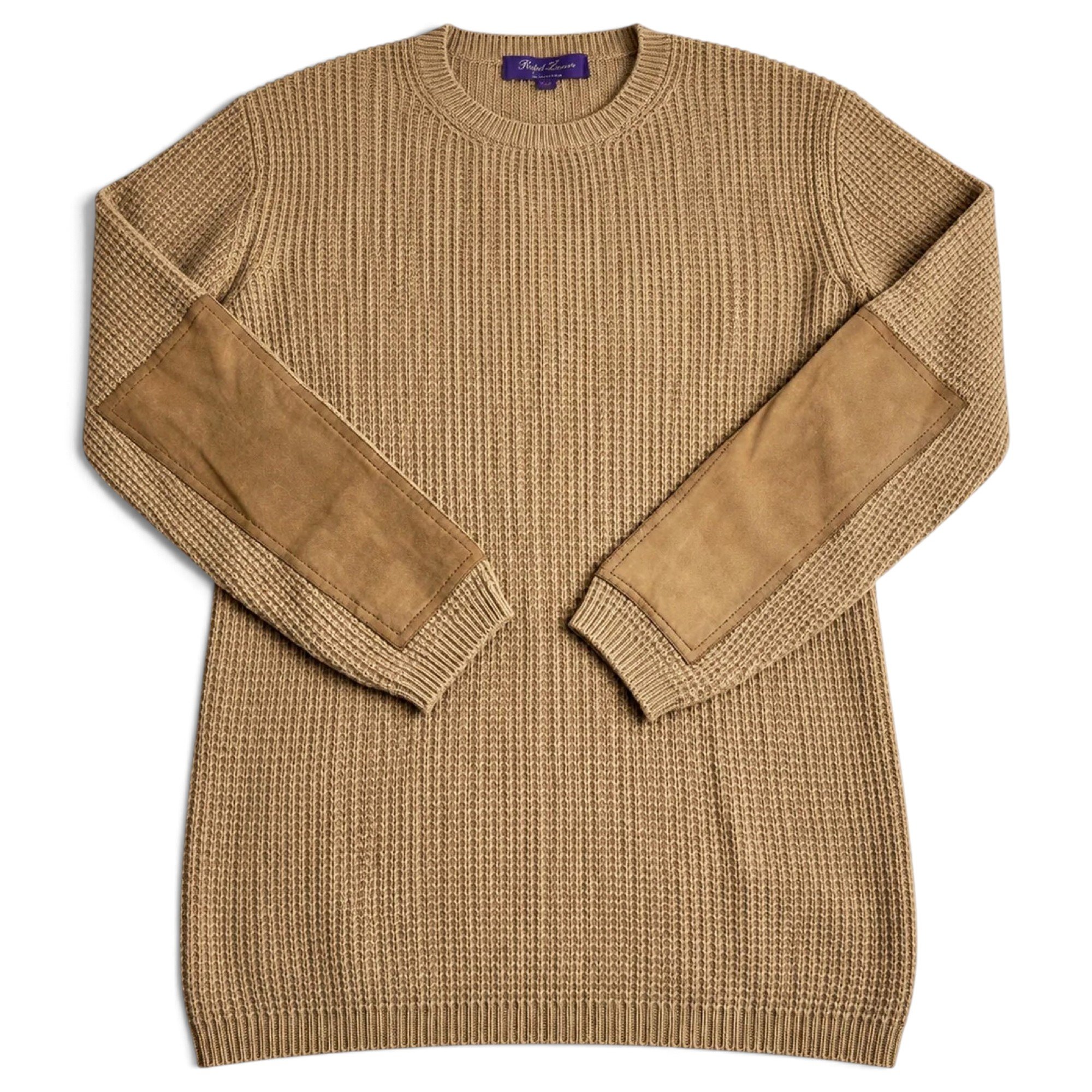 Ralph Lauren Purple Label Cashmere jumper