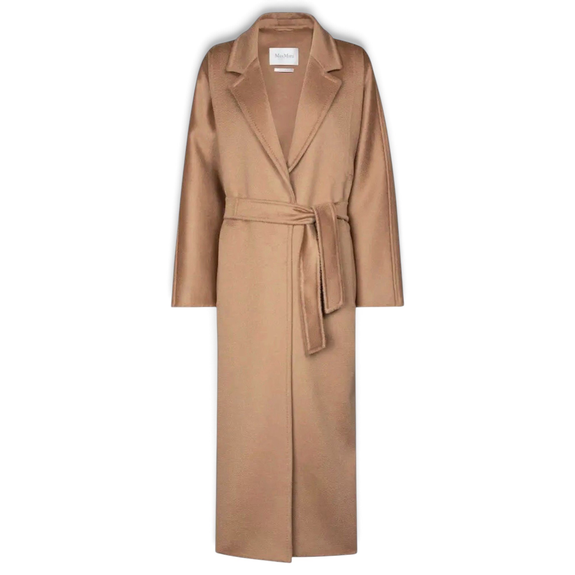 Max Mara Cashmere coat