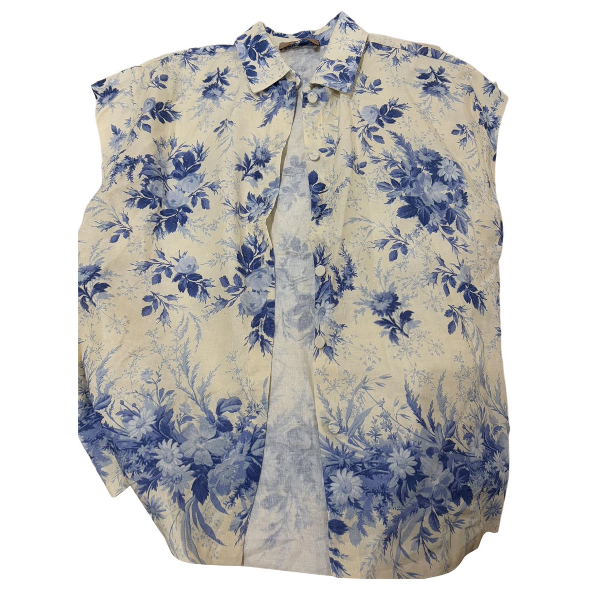 Twinset Shirt