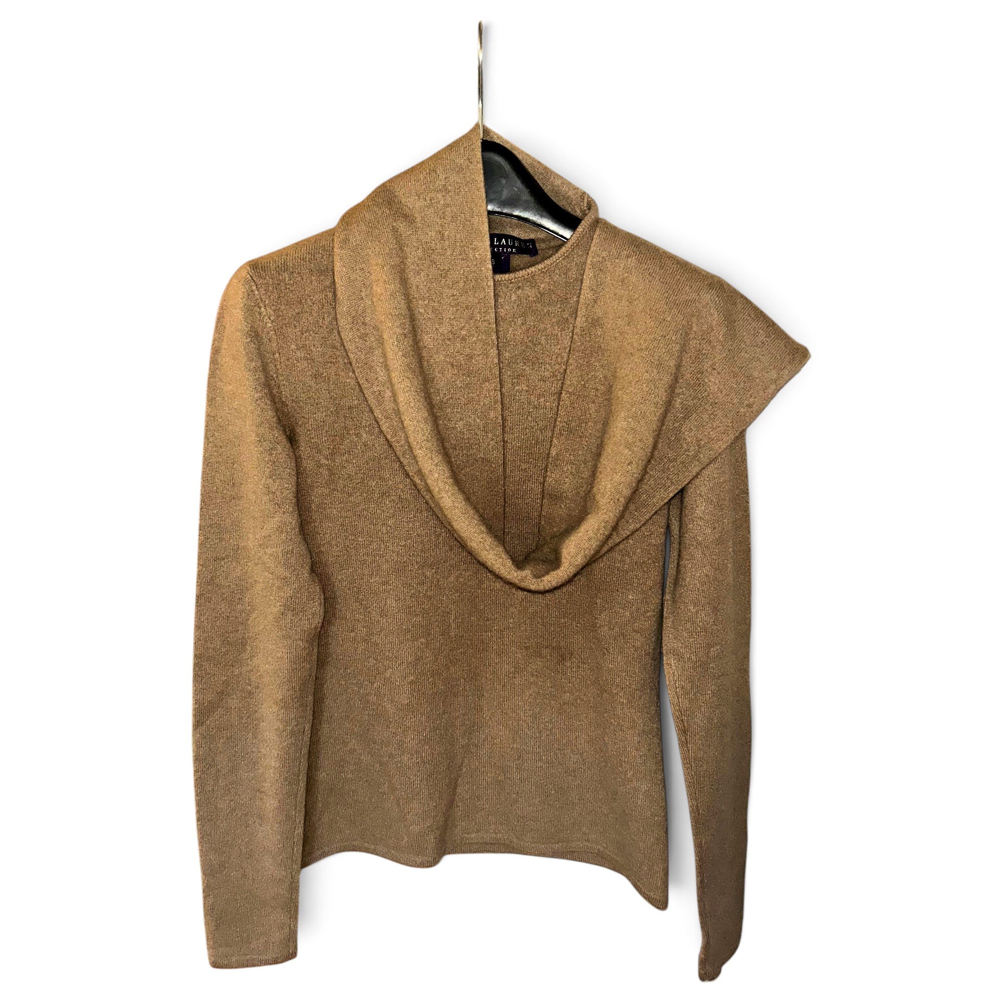 Ralph Lauren Collection Cashmere jumper