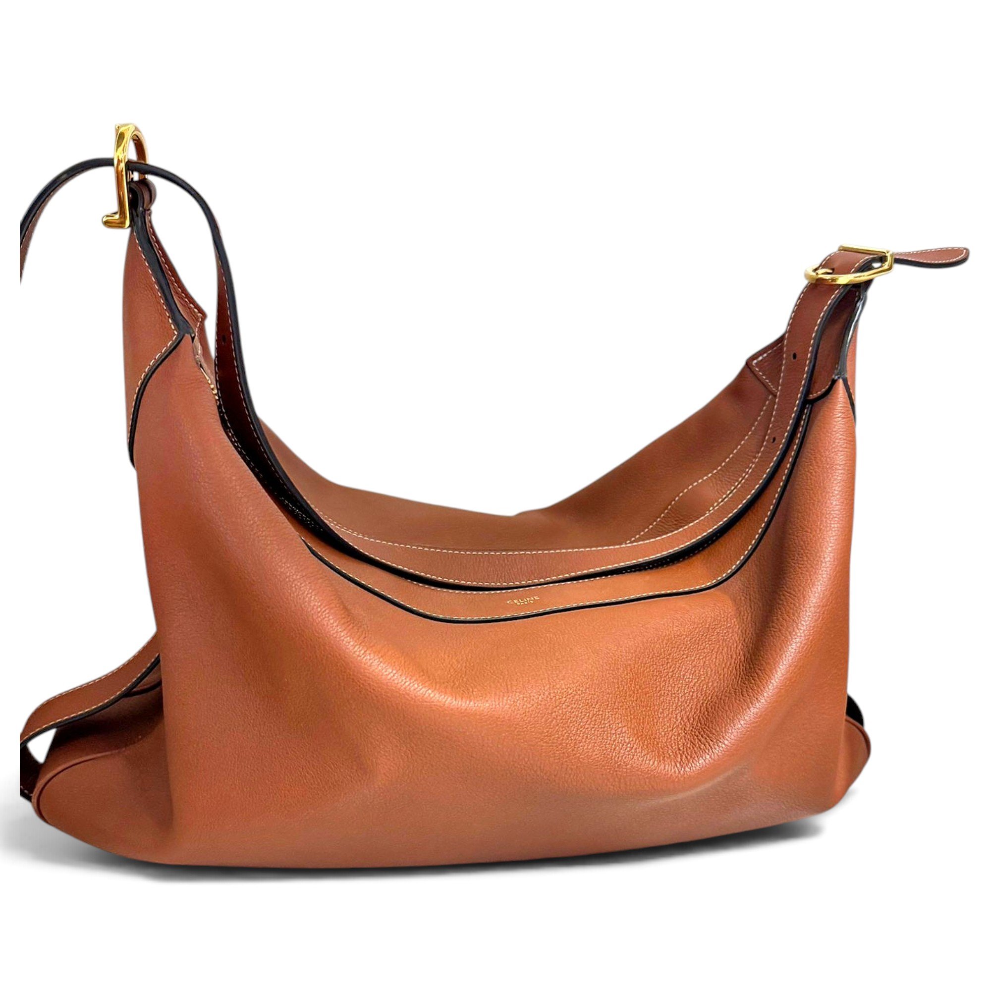 Celine Leather bag