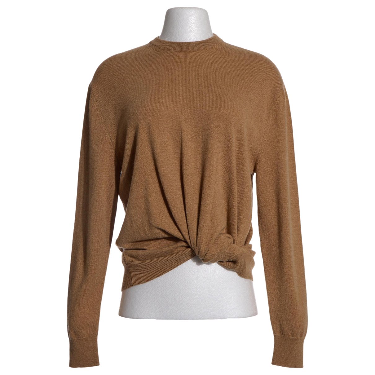The Row Cashmere jumper