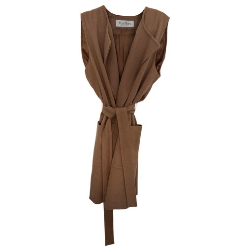 Max Mara Cashmere coat