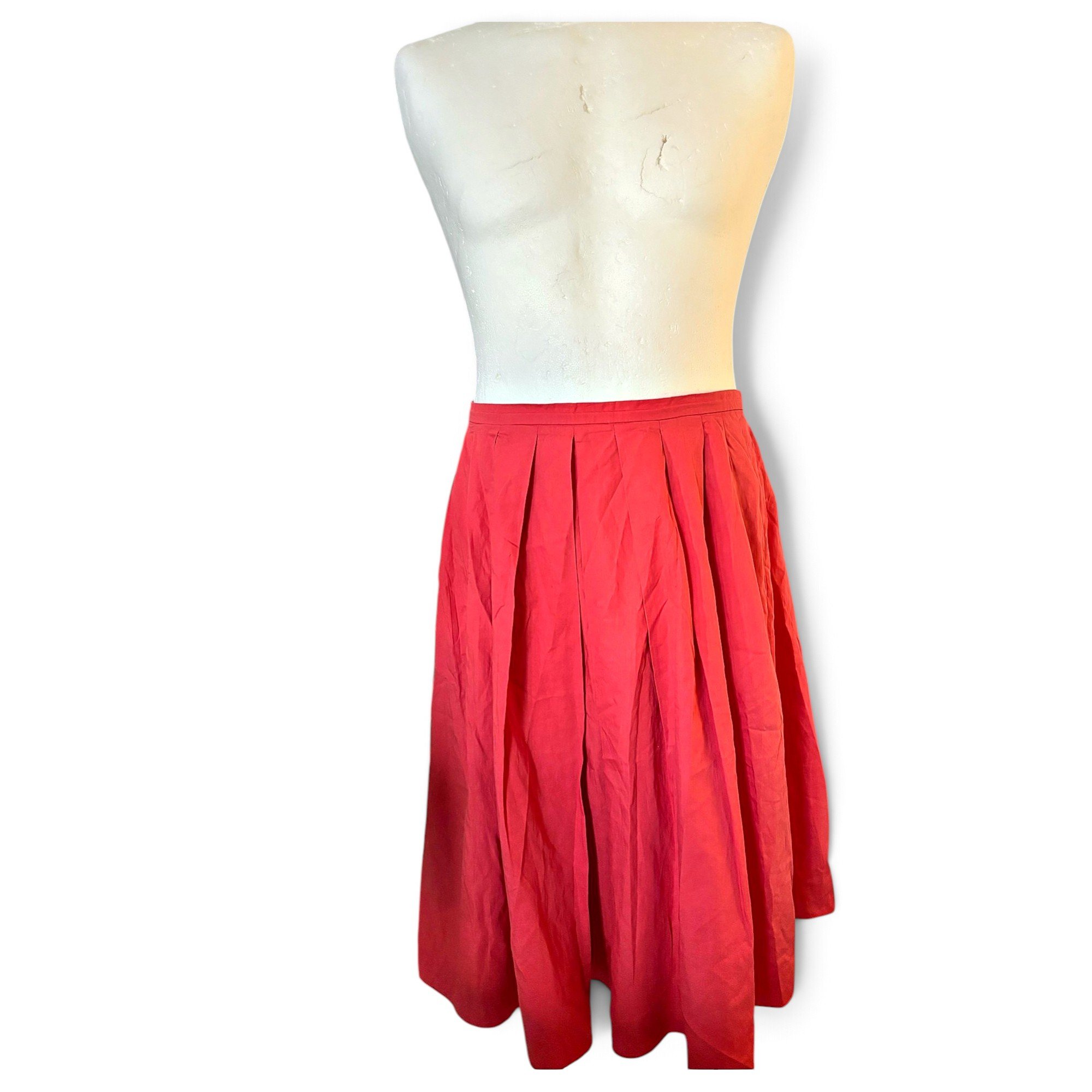 Max Mara 'S Mid-length skirt
