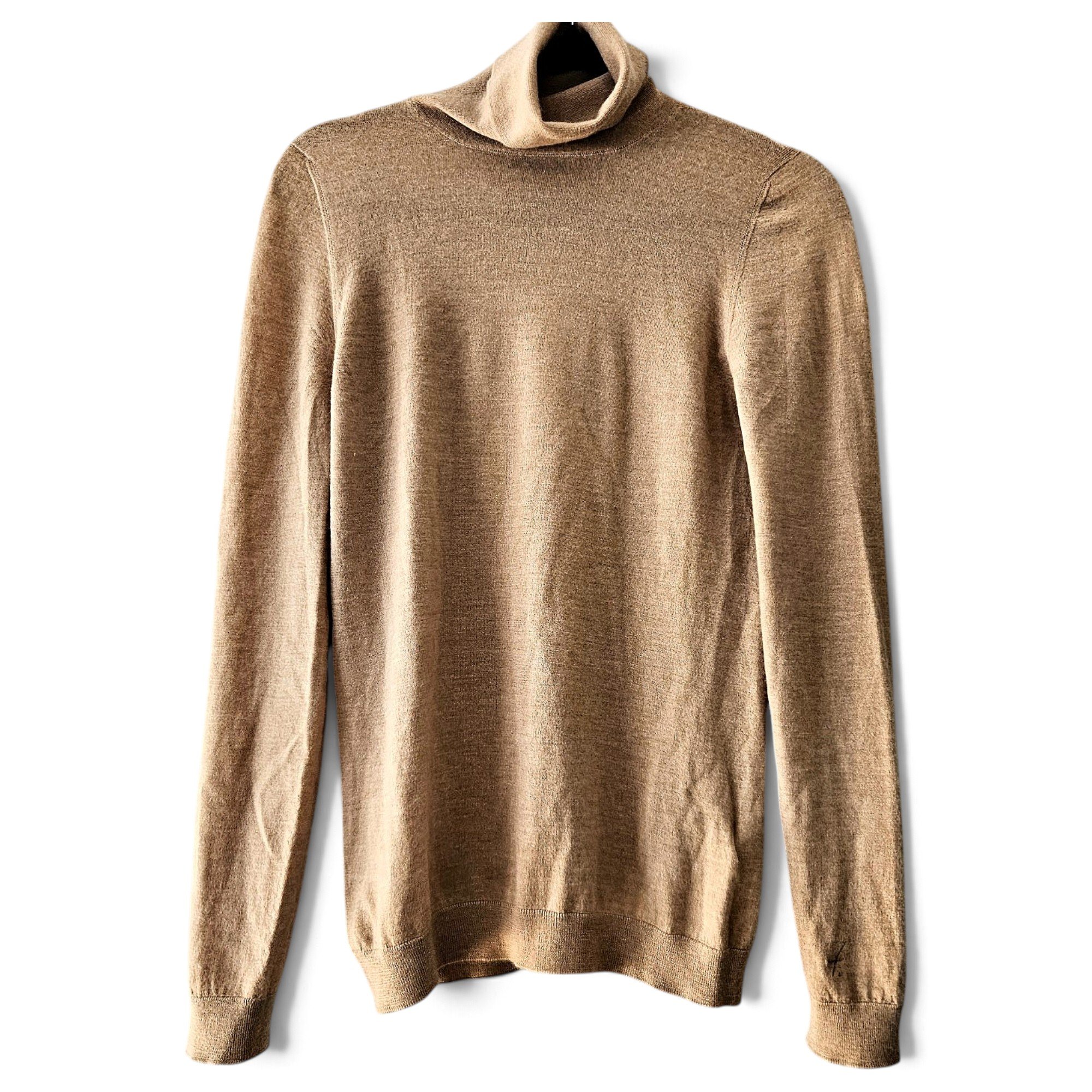 Falconeri Cashmere jumper