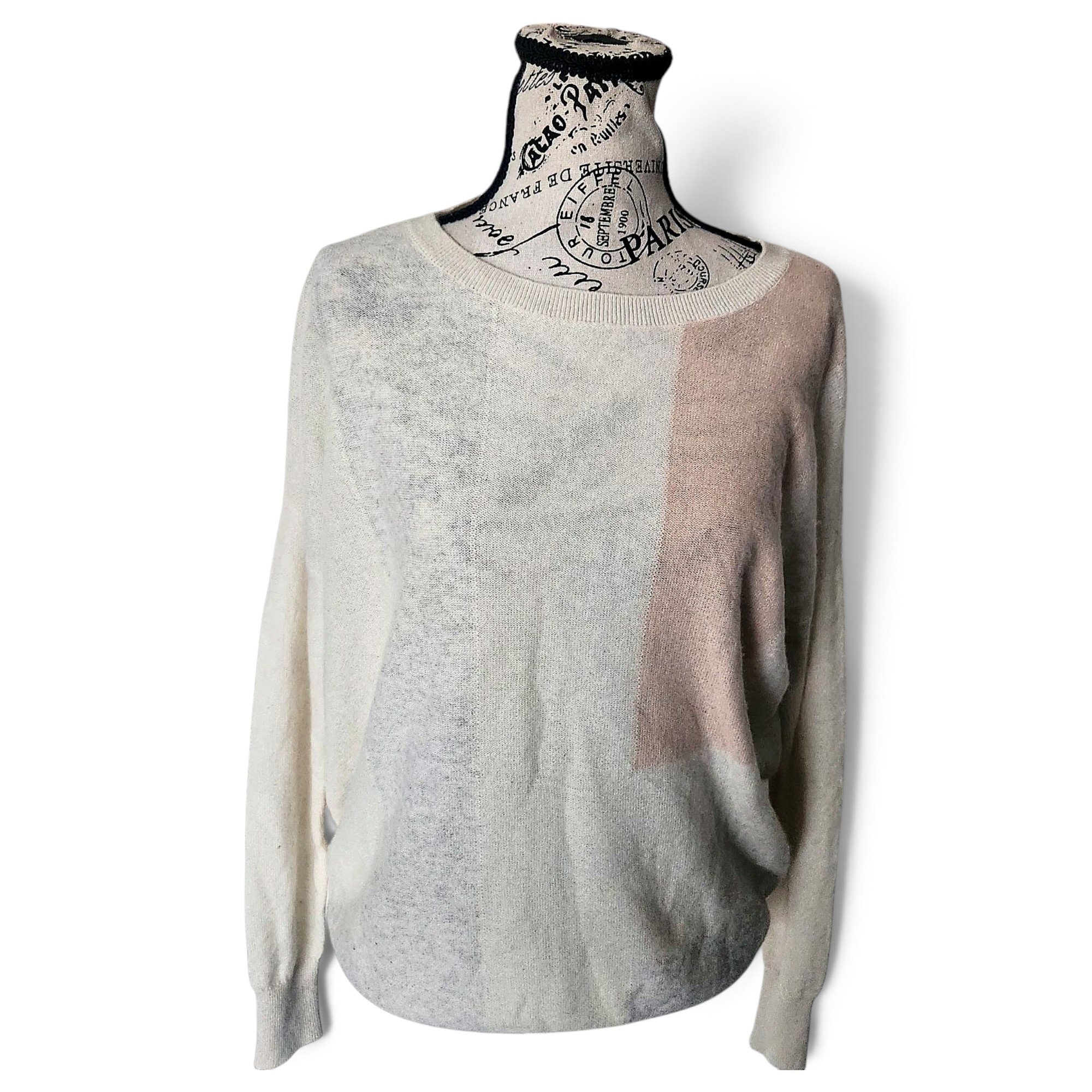 Vince Cashmere jumper