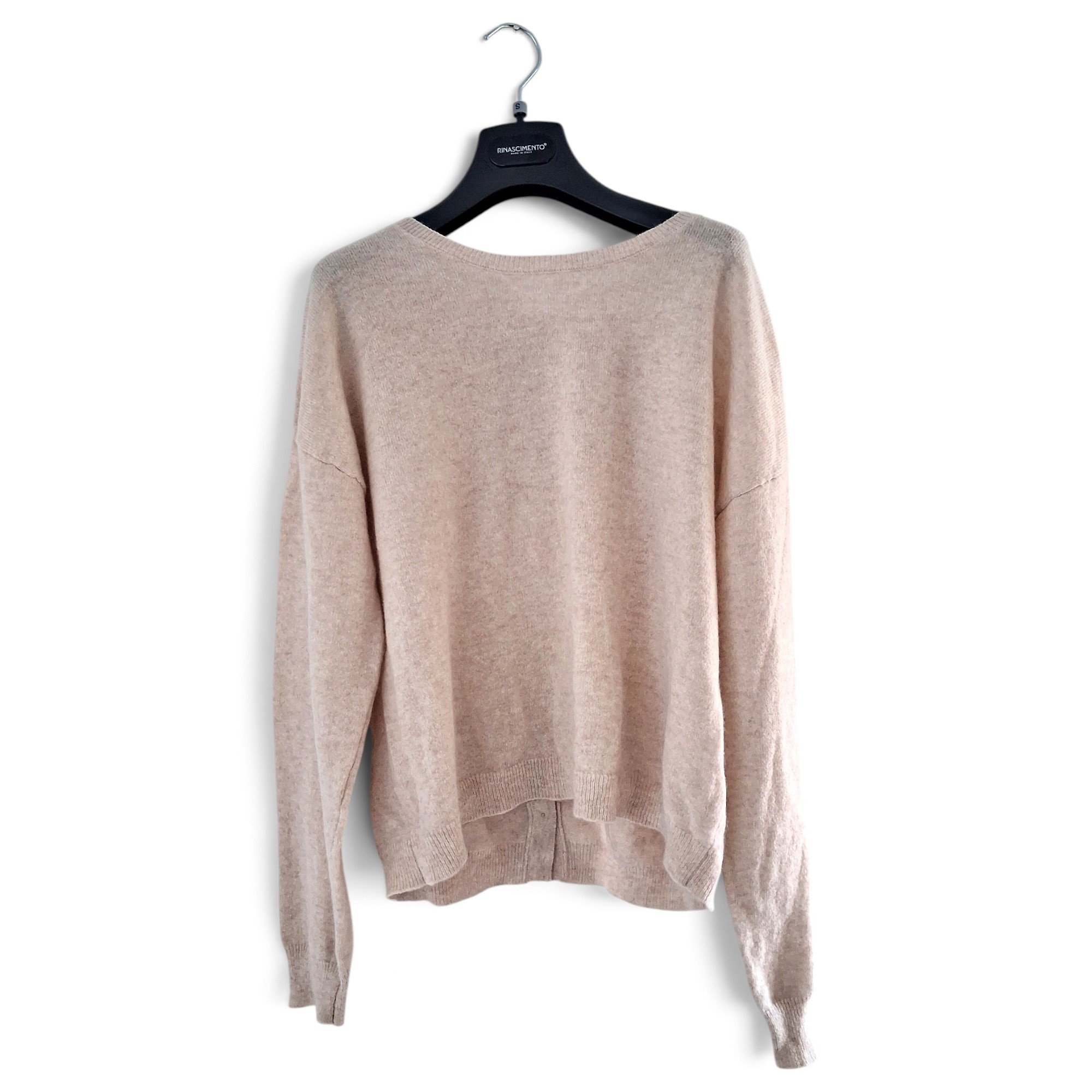 Absolut Cashmere Cashmere jumper