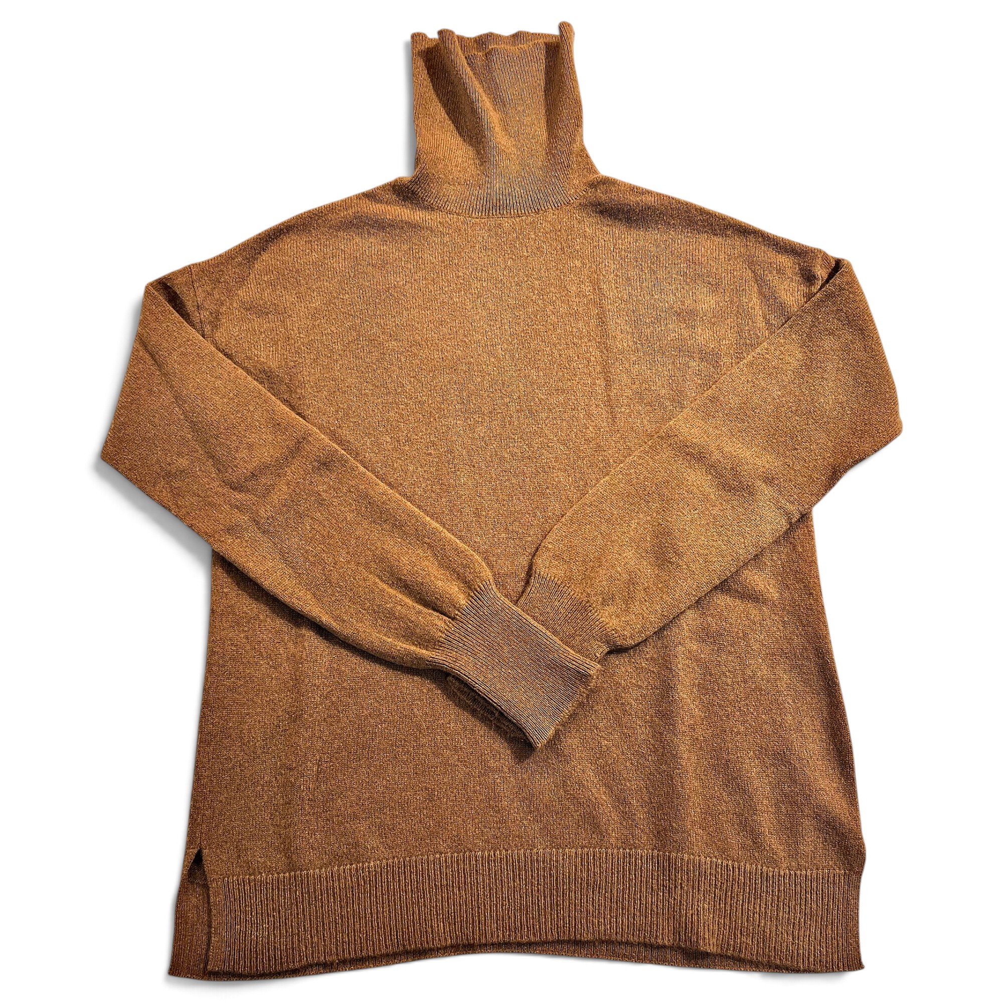Nordstrom Cashmere jumper