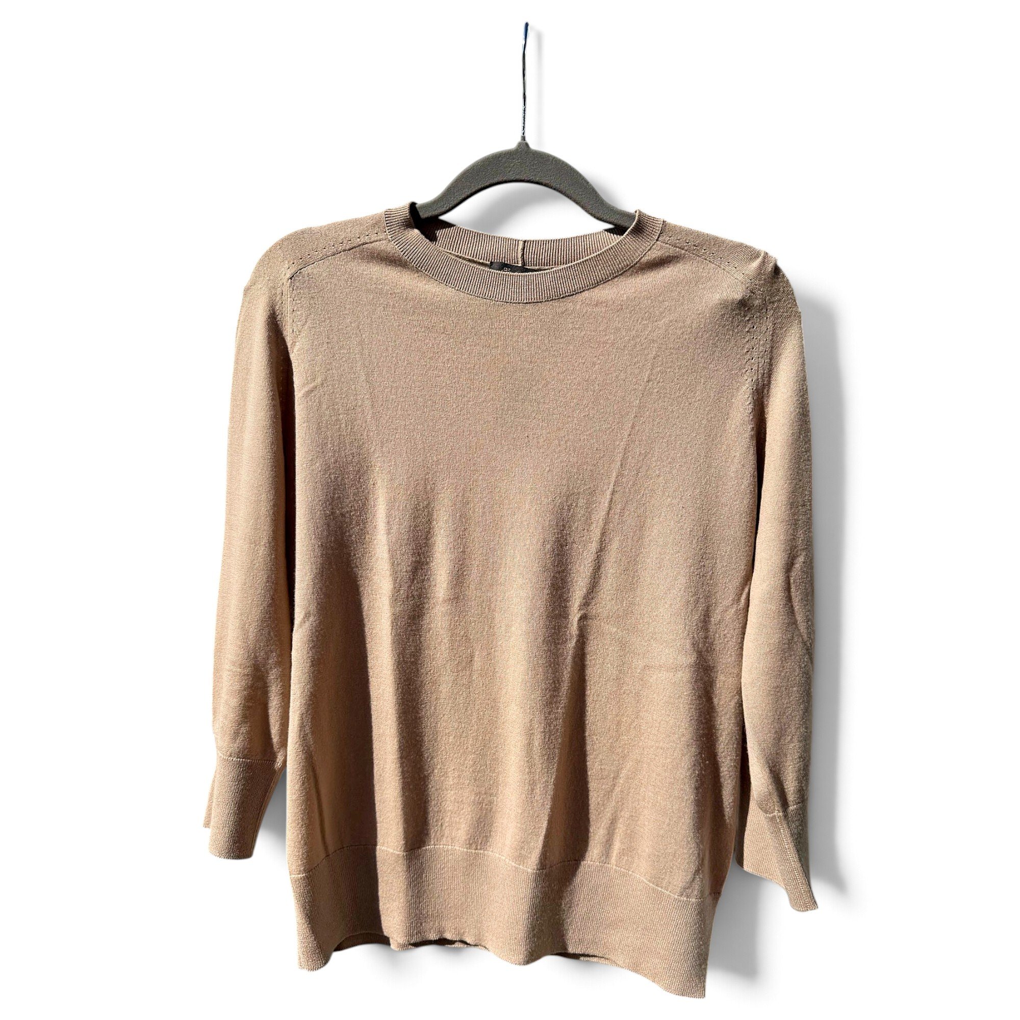 Loro Piana Cashmere jumper