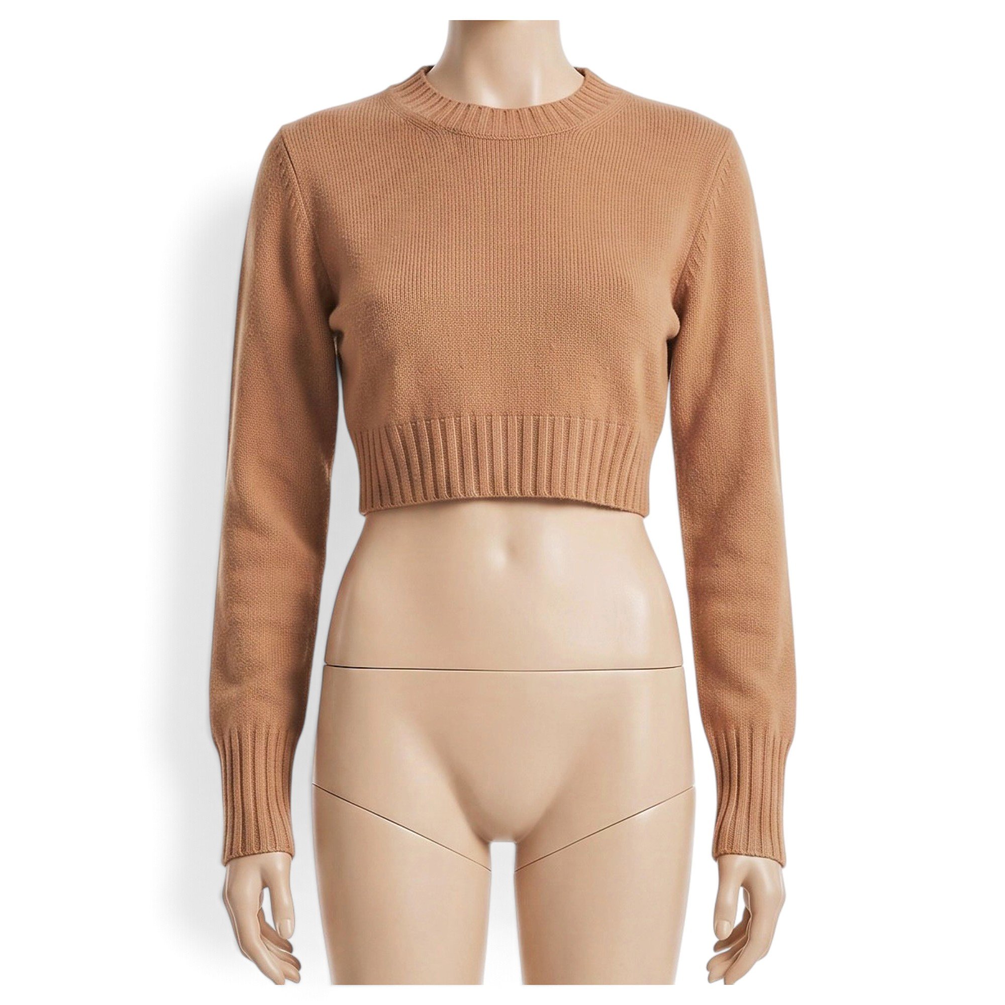 Intrend Cashmere jumper