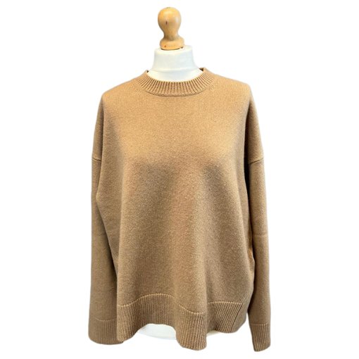 Max Mara Cashmere jumper