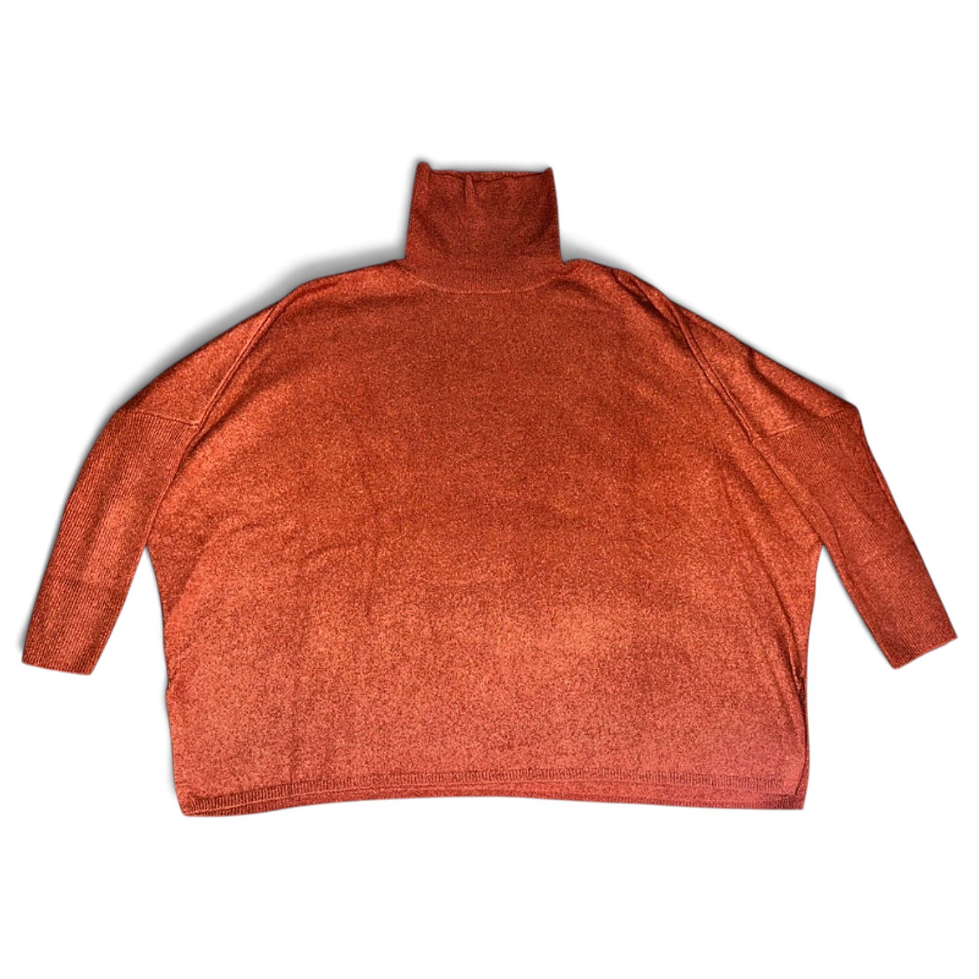 Absolut Cashmere Cashmere jumper