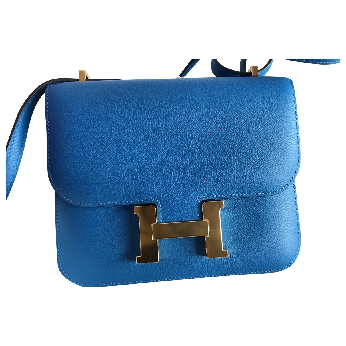 hermès constance bag