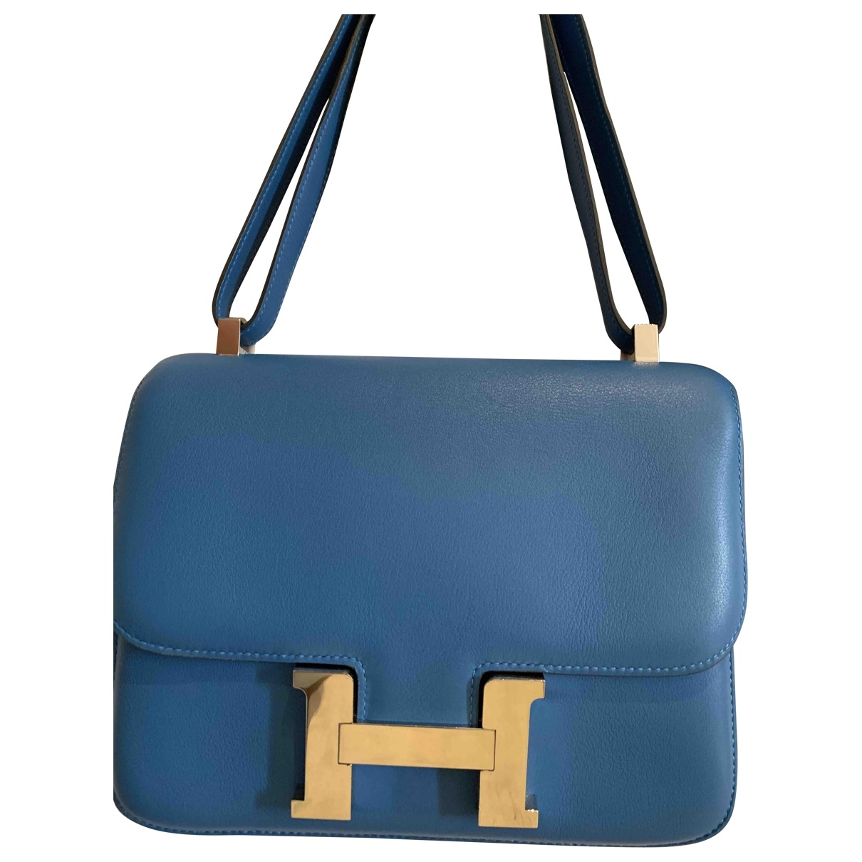 hermès constance bag