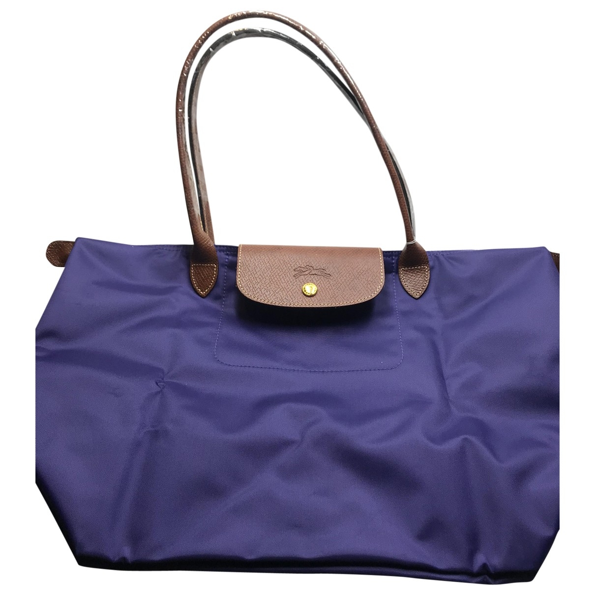 Сумки Longchamp Магазин В Москве