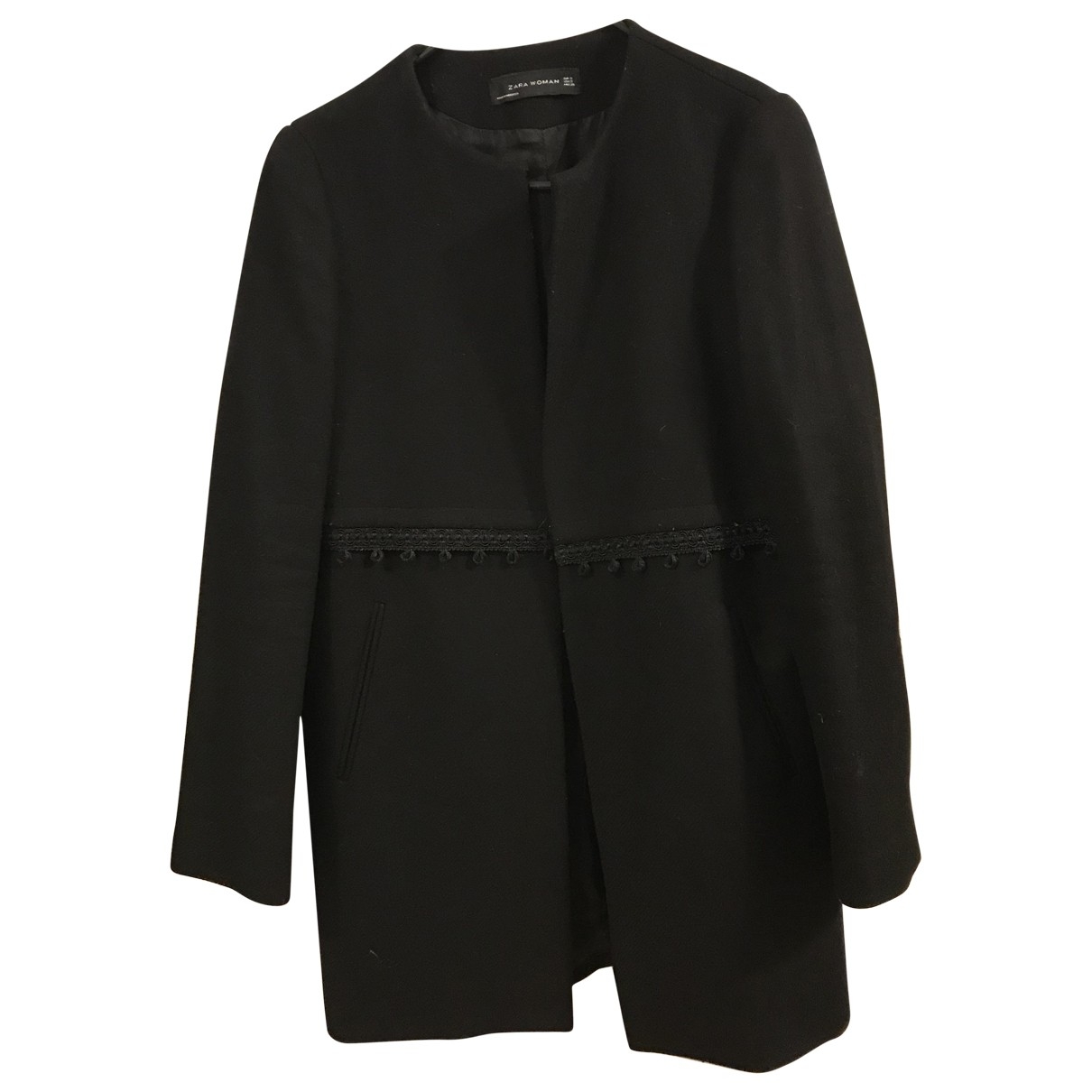 zara women's coats sale