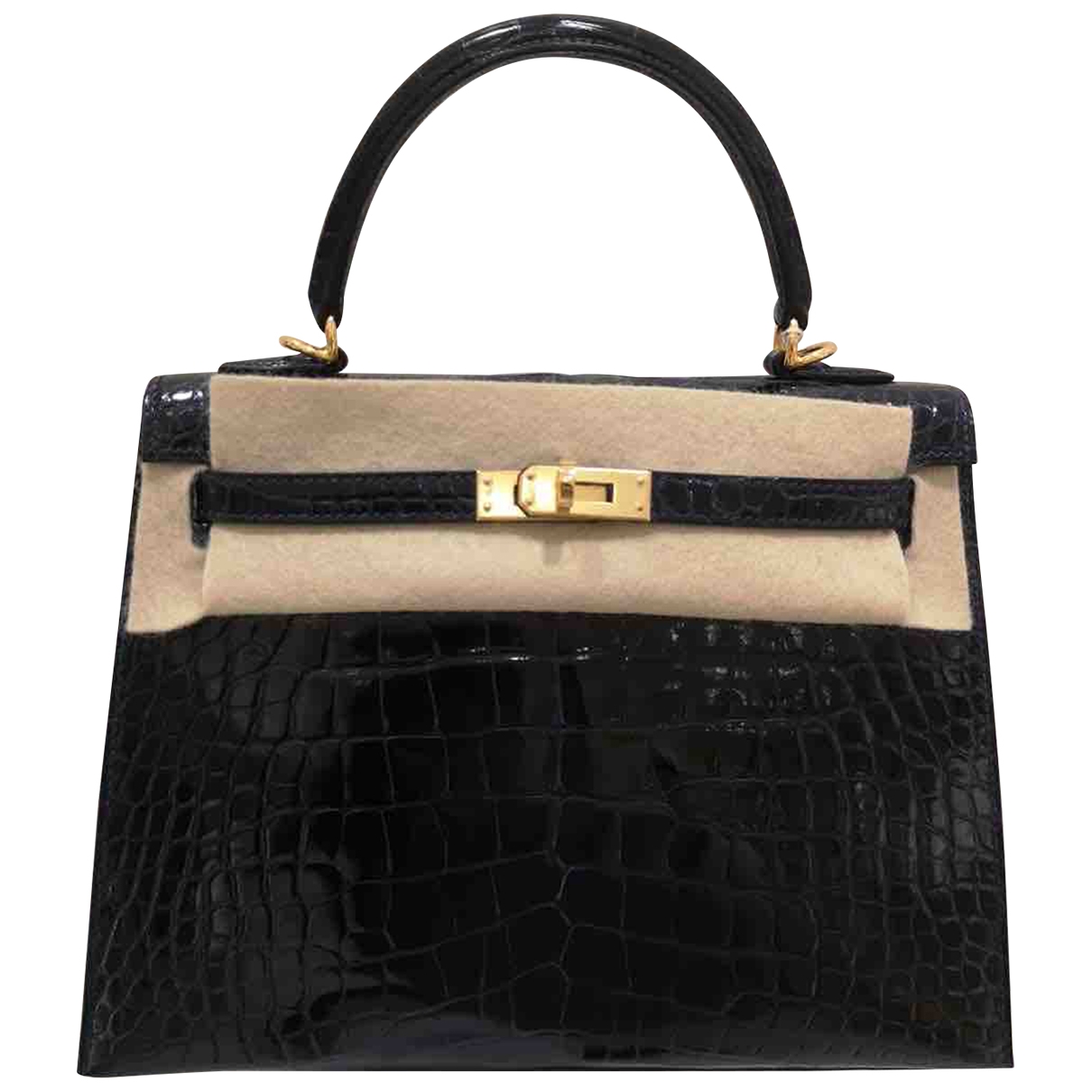 Hermès Kelly 25 Top Sellers, 41% OFF | www.enaco.com.pe