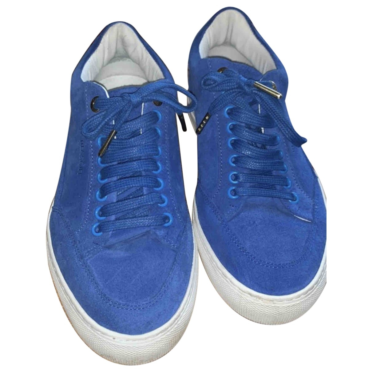 mason garments trainers sale