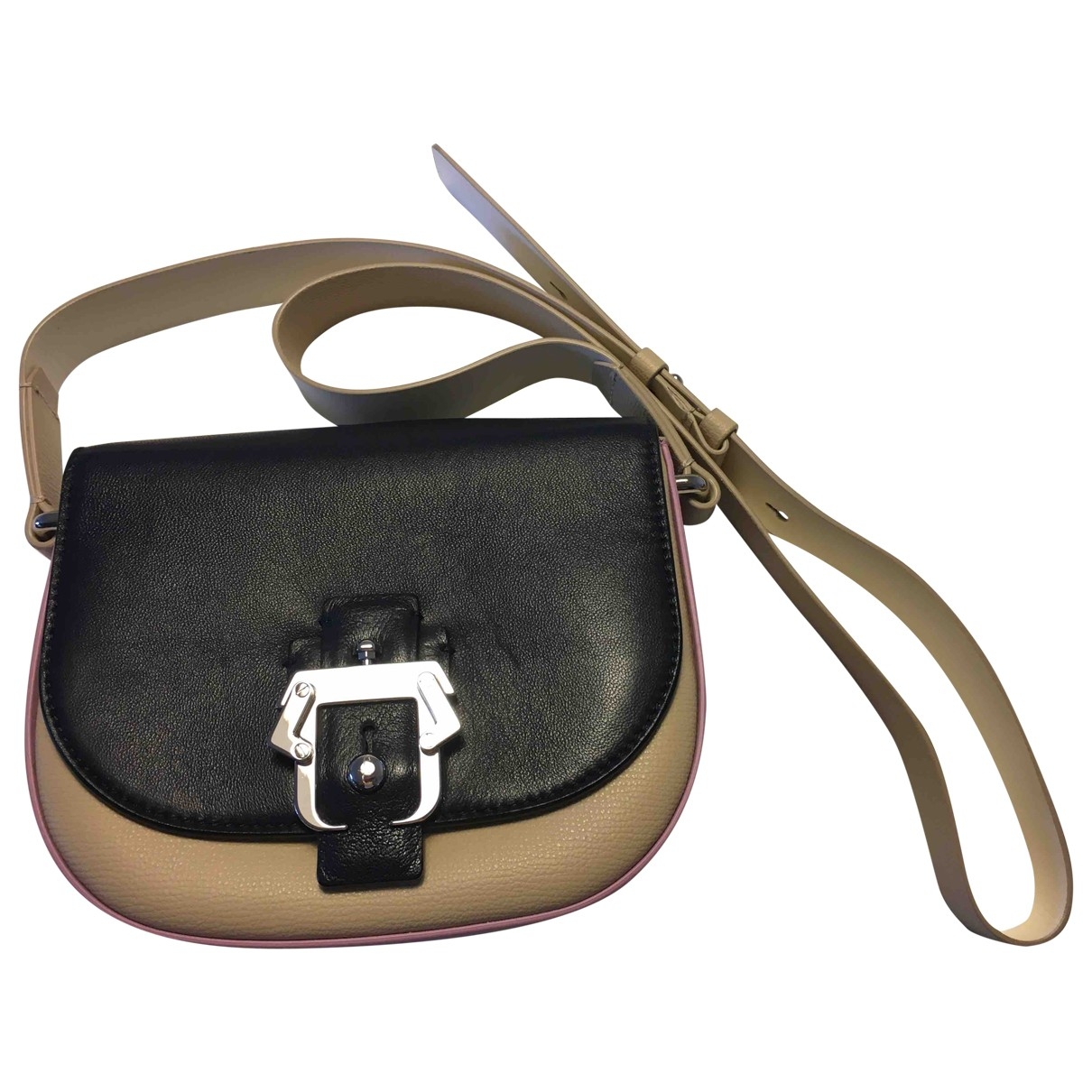 miu miu matelassé mini crossbody bag