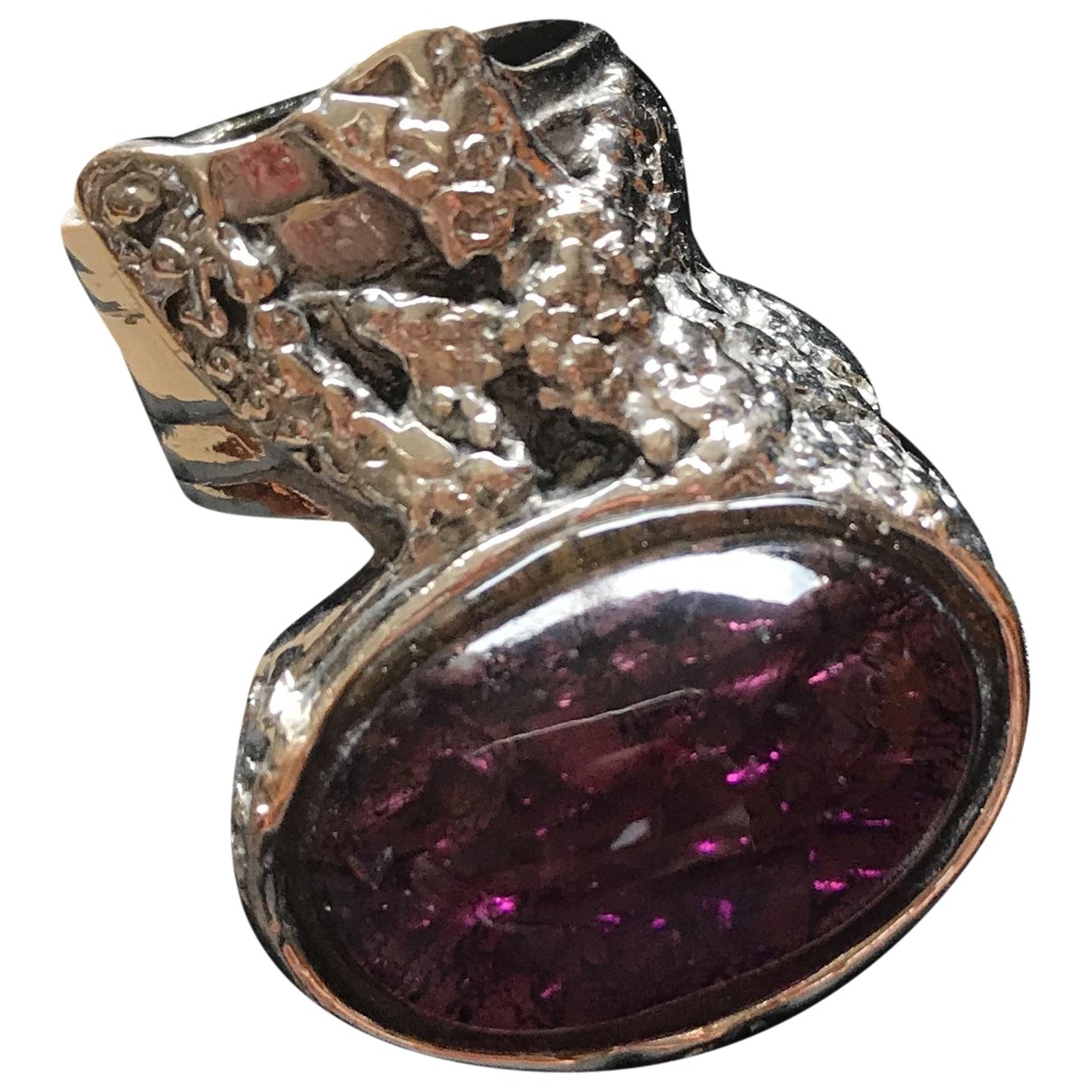 Bague Rouge A Levre Yves Saint Laurent