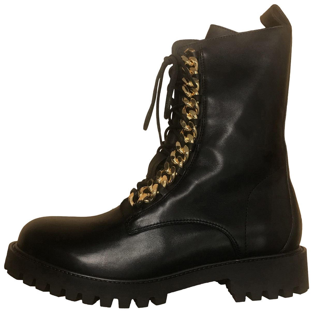 moschino h&m boots