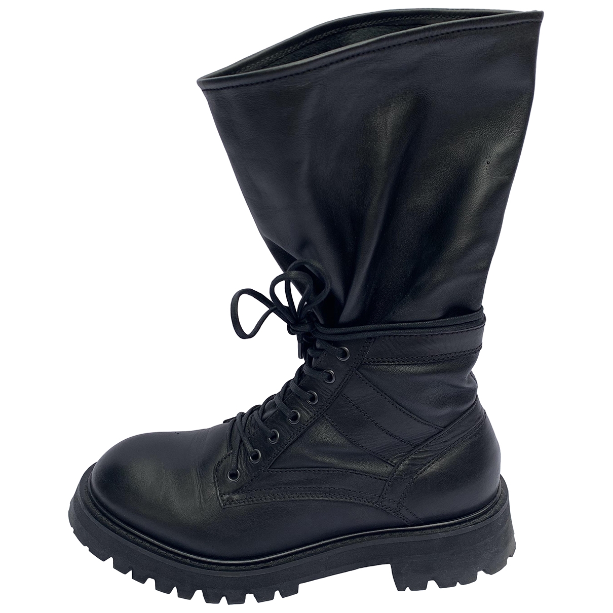 diesel black gold shoes